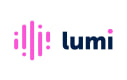 Lumi